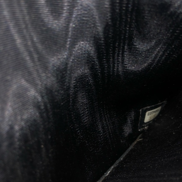 CHANEL long wallet - Picture 5 of 6